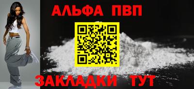 ECSTASY Донской