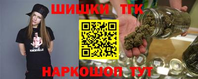 ECSTASY Донской