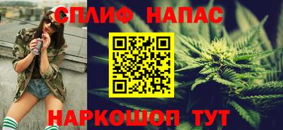 ECSTASY Донской