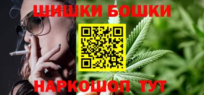 первитин Дубна