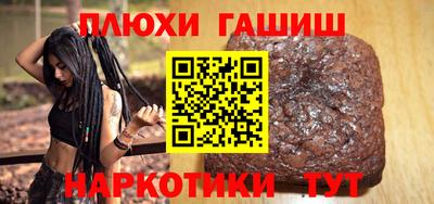 ECSTASY Донской