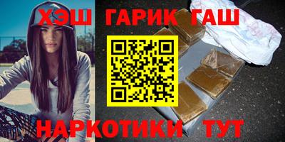 ECSTASY Донской