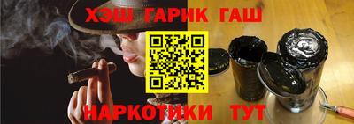 ECSTASY Донской