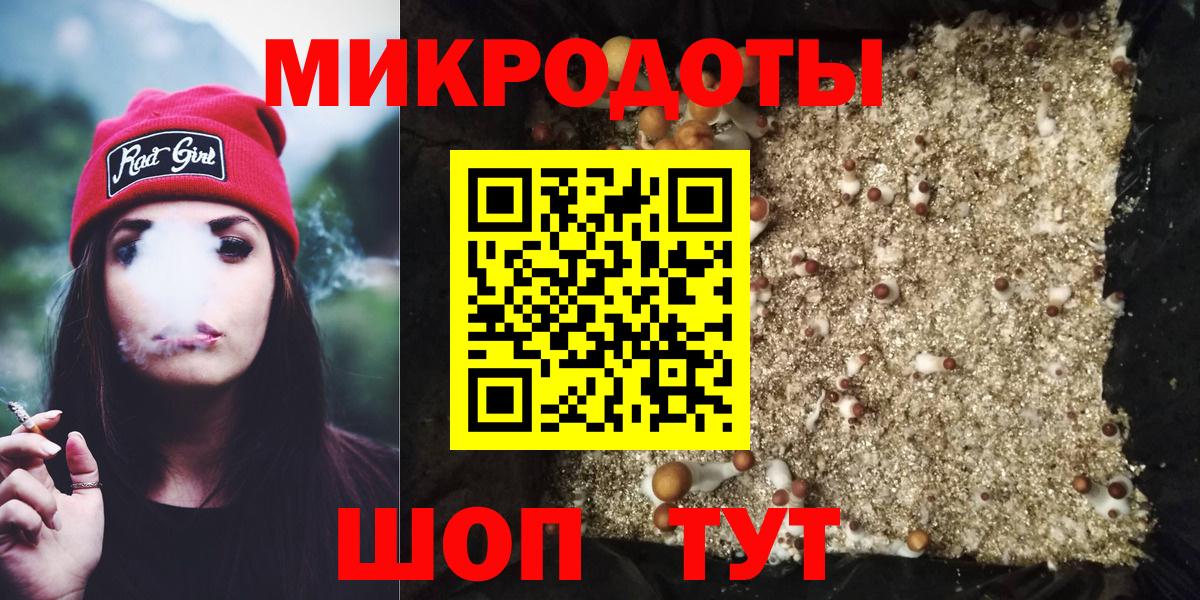 Псилоцибиновые грибы GOLDEN TEACHER Липецк